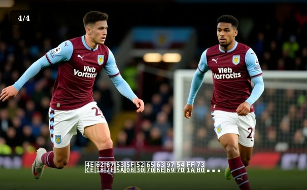 从战术博弈到数据革命：现代体育新闻的深度转型之路 - 4