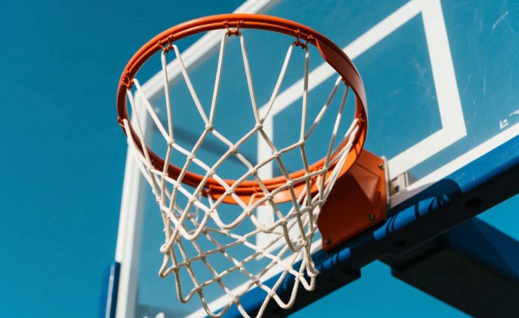 857足球直播官网